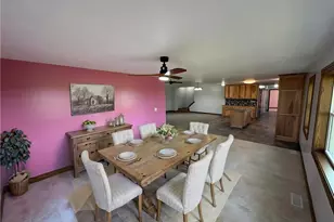 8853 Graw Rd, Arcanum, OH 45304 - Photo 23