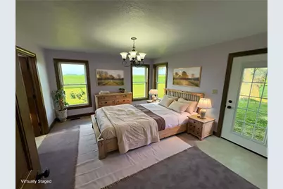 8853 Graw Road, Arcanum, OH 45304 - Photo 39