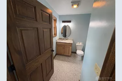 8853 Graw Road, Arcanum, OH 45304 - Photo 3
