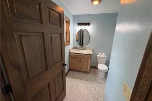 8853 Graw Rd, Arcanum, OH 45304 - Photo 3