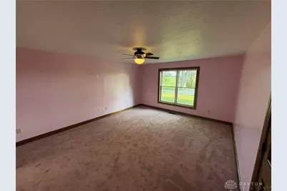 8853 Graw Road, Arcanum, OH 45304 - Photo 33