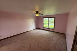 8853 Graw Rd, Arcanum, OH 45304 - Photo 33