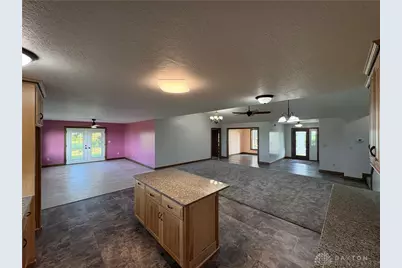 8853 Graw Road, Arcanum, OH 45304 - Photo 19