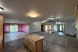 8853 Graw Rd, Arcanum, OH 45304 - Photo 19