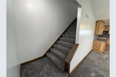 8853 Graw Road, Arcanum, OH 45304 - Photo 47