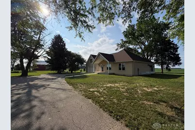 8853 Graw Road, Arcanum, OH 45304 - Photo 87