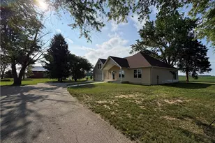 8853 Graw Rd, Arcanum, OH 45304 - Photo 87