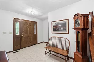 340 E Stonequarry Rd, Vandalia, OH 45377 - Photo 15