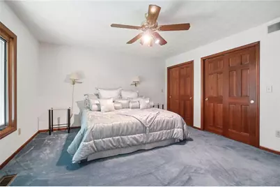 340 E Stonequarry Road, Vandalia, OH 45377 - Photo 53