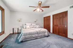 340 E Stonequarry Rd, Vandalia, OH 45377 - Photo 53