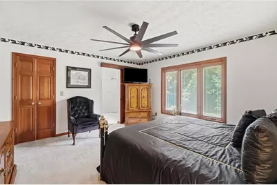 340 E Stonequarry Road, Vandalia, OH 45377 - Photo 47