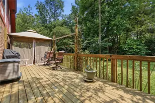 340 E Stonequarry Rd, Vandalia, OH 45377 - Photo 79