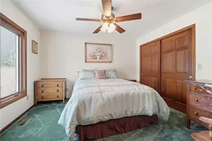 340 E Stonequarry Rd, Vandalia, OH 45377 - Photo 59