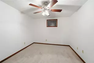 340 E Stonequarry Rd, Vandalia, OH 45377 - Photo 75