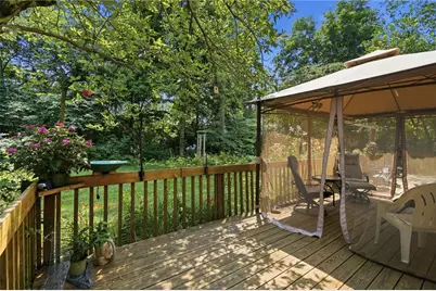 340 E Stonequarry Road, Vandalia, OH 45377 - Photo 91