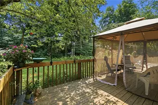 340 E Stonequarry Rd, Vandalia, OH 45377 - Photo 91