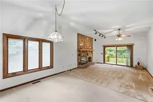 340 E Stonequarry Rd, Vandalia, OH 45377 - Photo 9
