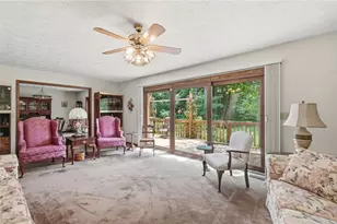 340 E Stonequarry Rd, Vandalia, OH 45377 - Photo 19