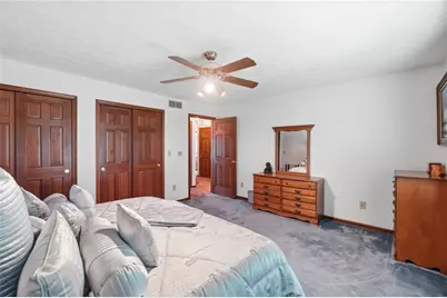 340 E Stonequarry Road, Vandalia, OH 45377 - Photo 63
