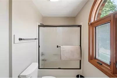 340 E Stonequarry Road, Vandalia, OH 45377 - Photo 67