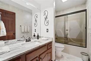 340 E Stonequarry Rd, Vandalia, OH 45377 - Photo 17