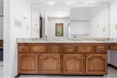 340 E Stonequarry Road, Vandalia, OH 45377 - Photo 53