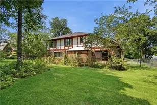 340 E Stonequarry Rd, Vandalia, OH 45377 - Photo 77