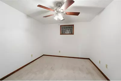 340 E Stonequarry Road, Vandalia, OH 45377 - Photo 77