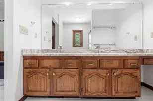 340 E Stonequarry Rd, Vandalia, OH 45377 - Photo 51