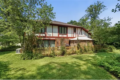 340 E Stonequarry Road, Vandalia, OH 45377 - Photo 11