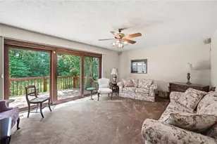 340 E Stonequarry Rd, Vandalia, OH 45377 - Photo 5