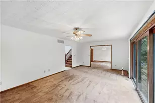 340 E Stonequarry Rd, Vandalia, OH 45377 - Photo 7