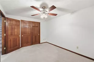 340 E Stonequarry Rd, Vandalia, OH 45377 - Photo 69