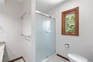 340 E Stonequarry Rd, Vandalia, OH 45377 - Photo 45