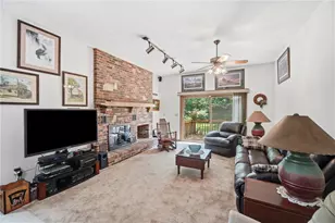 340 E Stonequarry Rd, Vandalia, OH 45377 - Photo 33