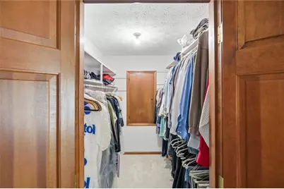 340 E Stonequarry Road, Vandalia, OH 45377 - Photo 55