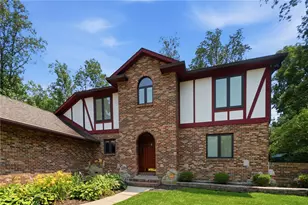 340 E Stonequarry Rd, Vandalia, OH 45377 - Photo 89