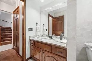 340 E Stonequarry Rd, Vandalia, OH 45377 - Photo 19