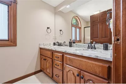 340 E Stonequarry Road, Vandalia, OH 45377 - Photo 55