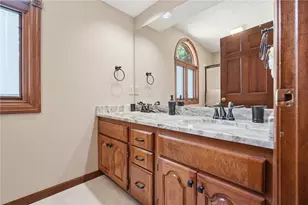340 E Stonequarry Rd, Vandalia, OH 45377 - Photo 55
