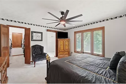 340 E Stonequarry Road, Vandalia, OH 45377 - Photo 39
