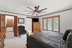 340 E Stonequarry Rd, Vandalia, OH 45377 - Photo 39