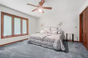 340 E Stonequarry Rd, Vandalia, OH 45377 - Photo 59