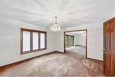 340 E Stonequarry Road, Vandalia, OH 45377 - Photo 97