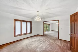 340 E Stonequarry Rd, Vandalia, OH 45377 - Photo 97