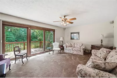 340 E Stonequarry Road, Vandalia, OH 45377 - Photo 13