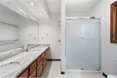 340 E Stonequarry Road, Vandalia, OH 45377 - Photo 51