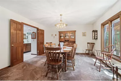 340 E Stonequarry Road, Vandalia, OH 45377 - Photo 29