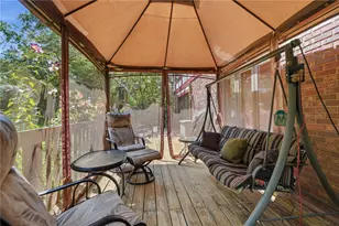 340 E Stonequarry Rd, Vandalia, OH 45377 - Photo 81