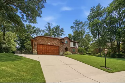 340 E Stonequarry Road, Vandalia, OH 45377 - Photo 87